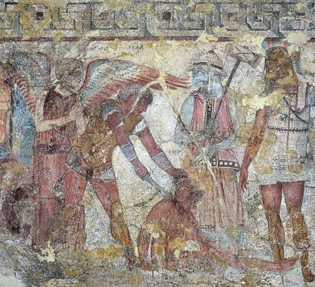 term image