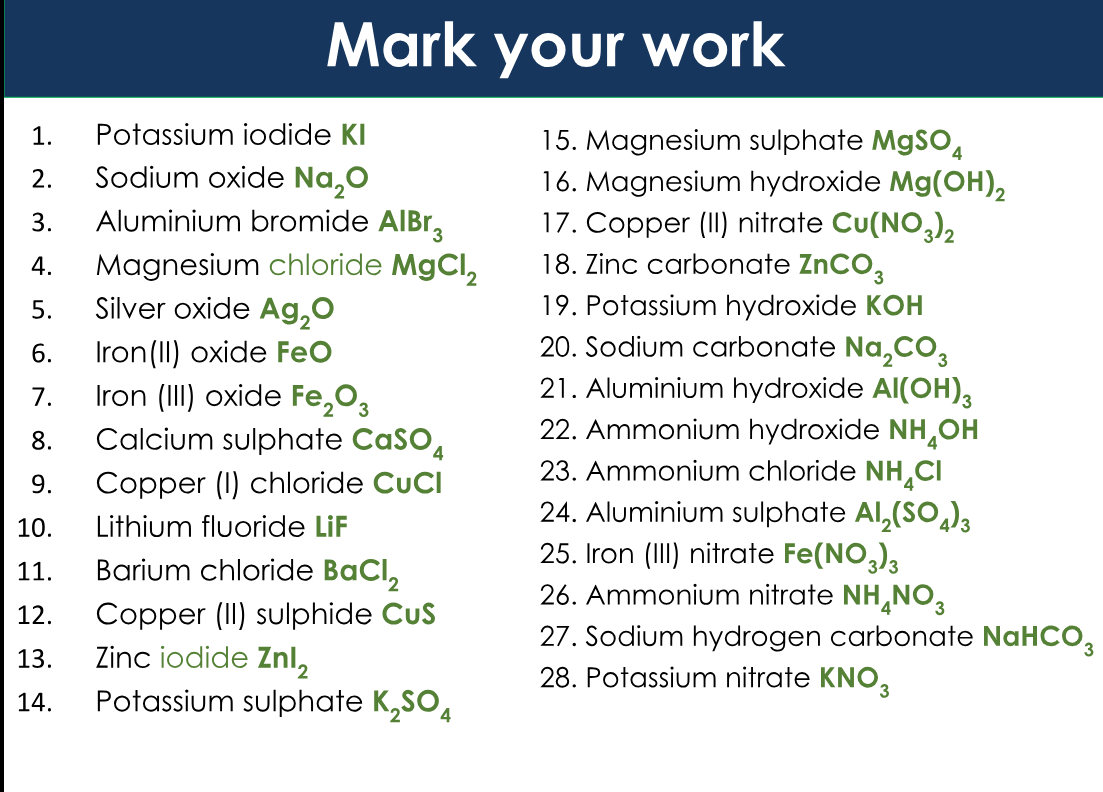 knowt flashcard image