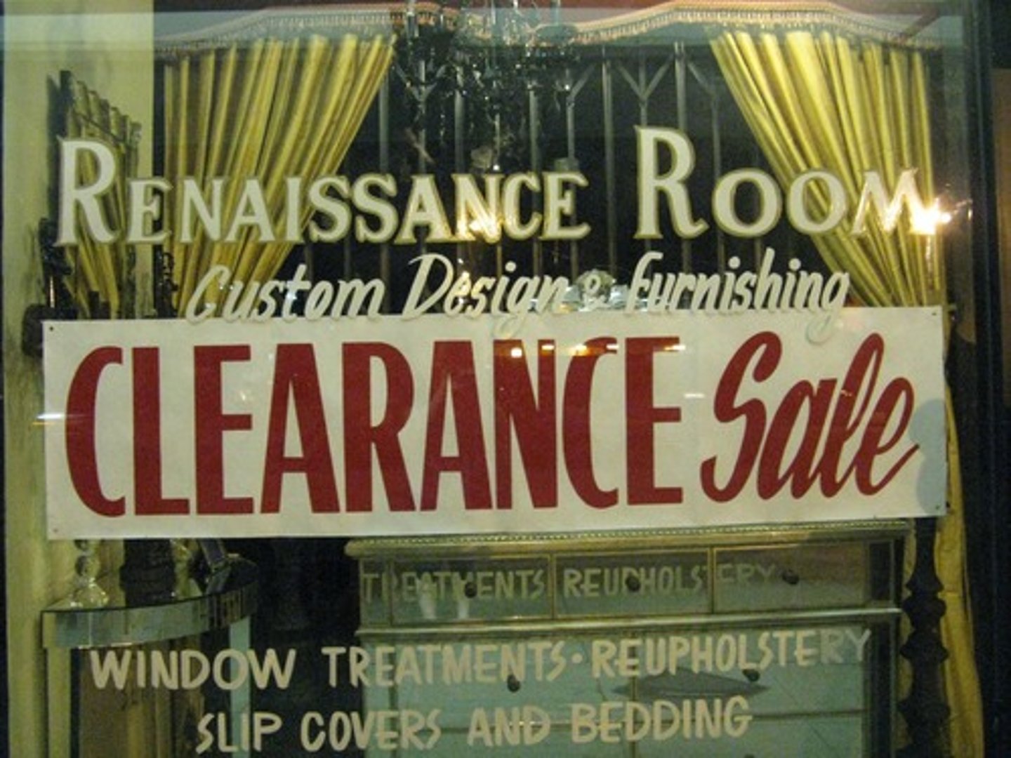 <p>sale</p>