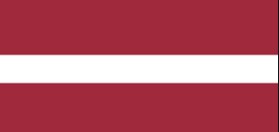 <p>Capital: Riga<br>Eu-member: Yes<br>Schengen member: Yes</p>