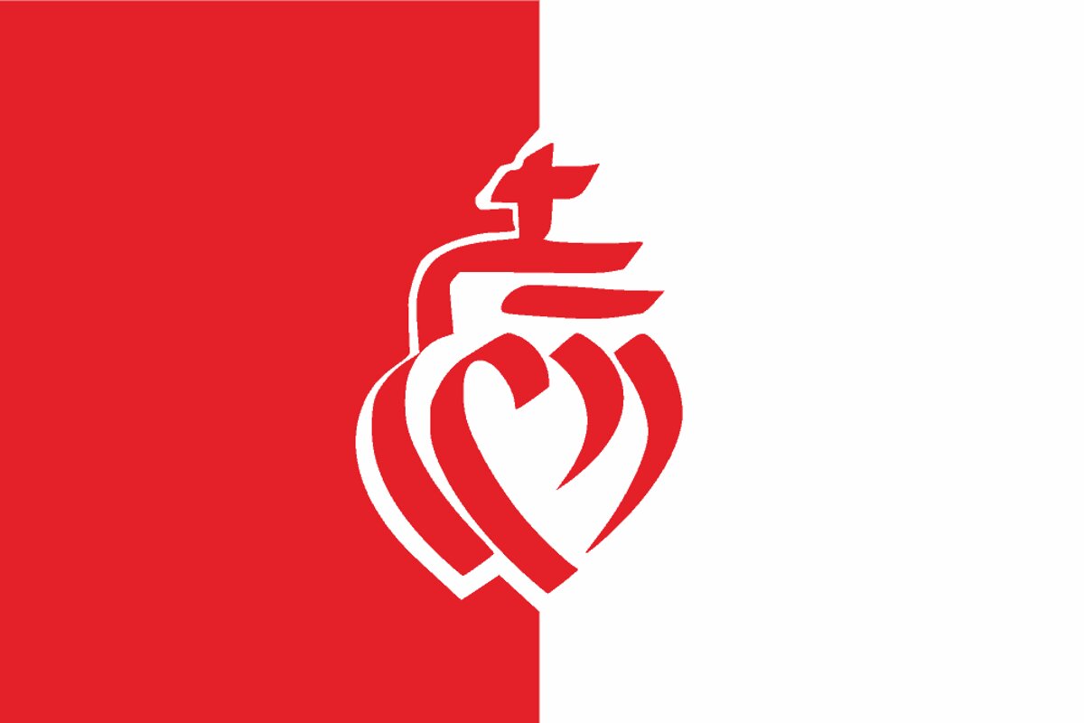<p>85 Vendée</p>