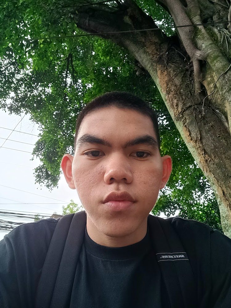 <p>Kelompok 11 SQL</p>