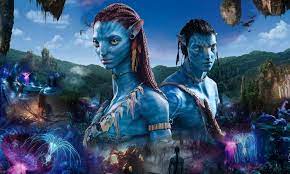 <p><strong>until you are blue in the face</strong></p>