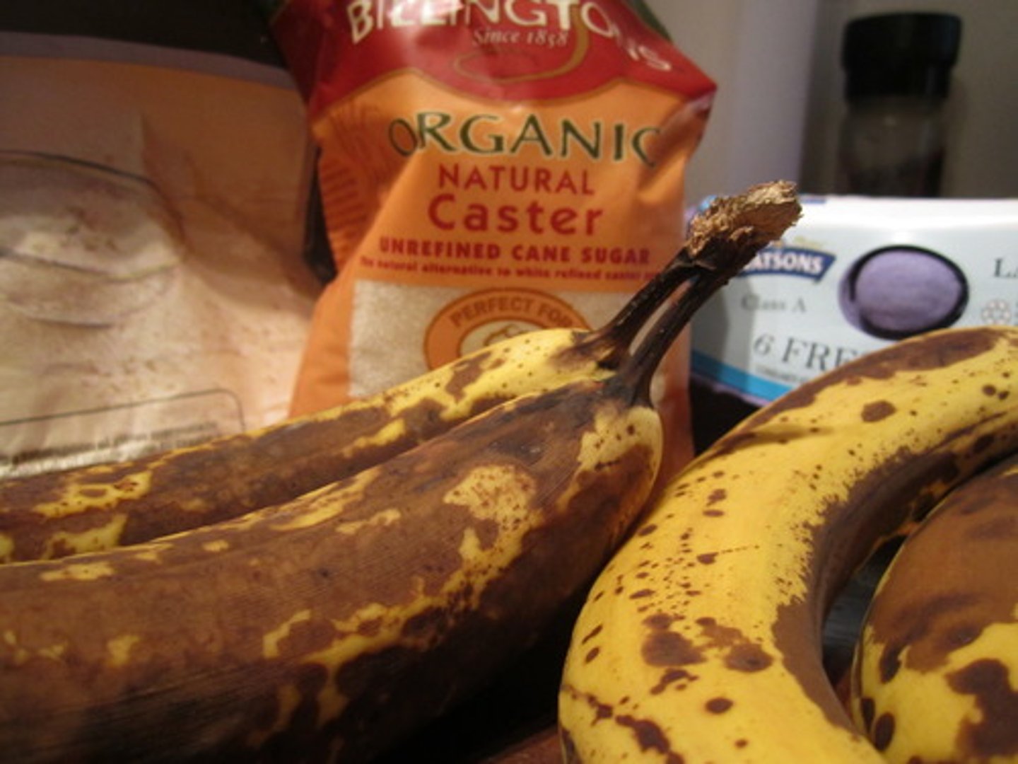<p>-is a gas</p><p>-produced by ageing tissues</p><p>-plays a role in fruit ripening and causes abscission (dropping) of leaves, fruit and flowers</p><p>IUPAC name is ethene</p>