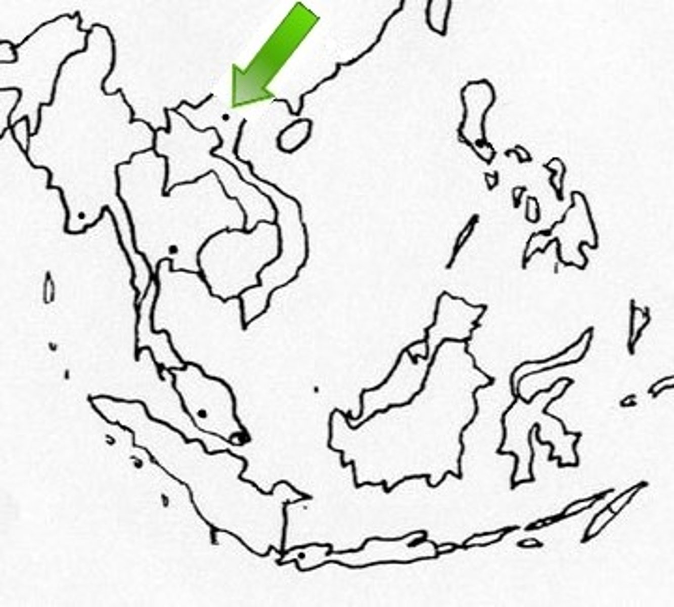 <p>24 (city)</p>