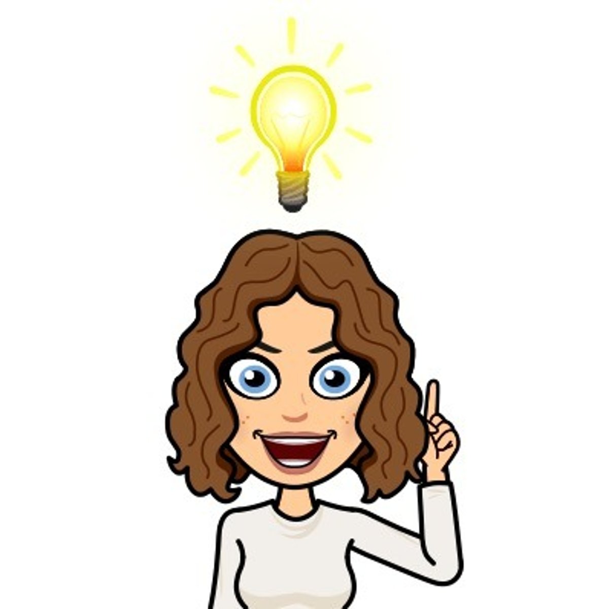 <p>hiểu theo nghĩa là gì</p>