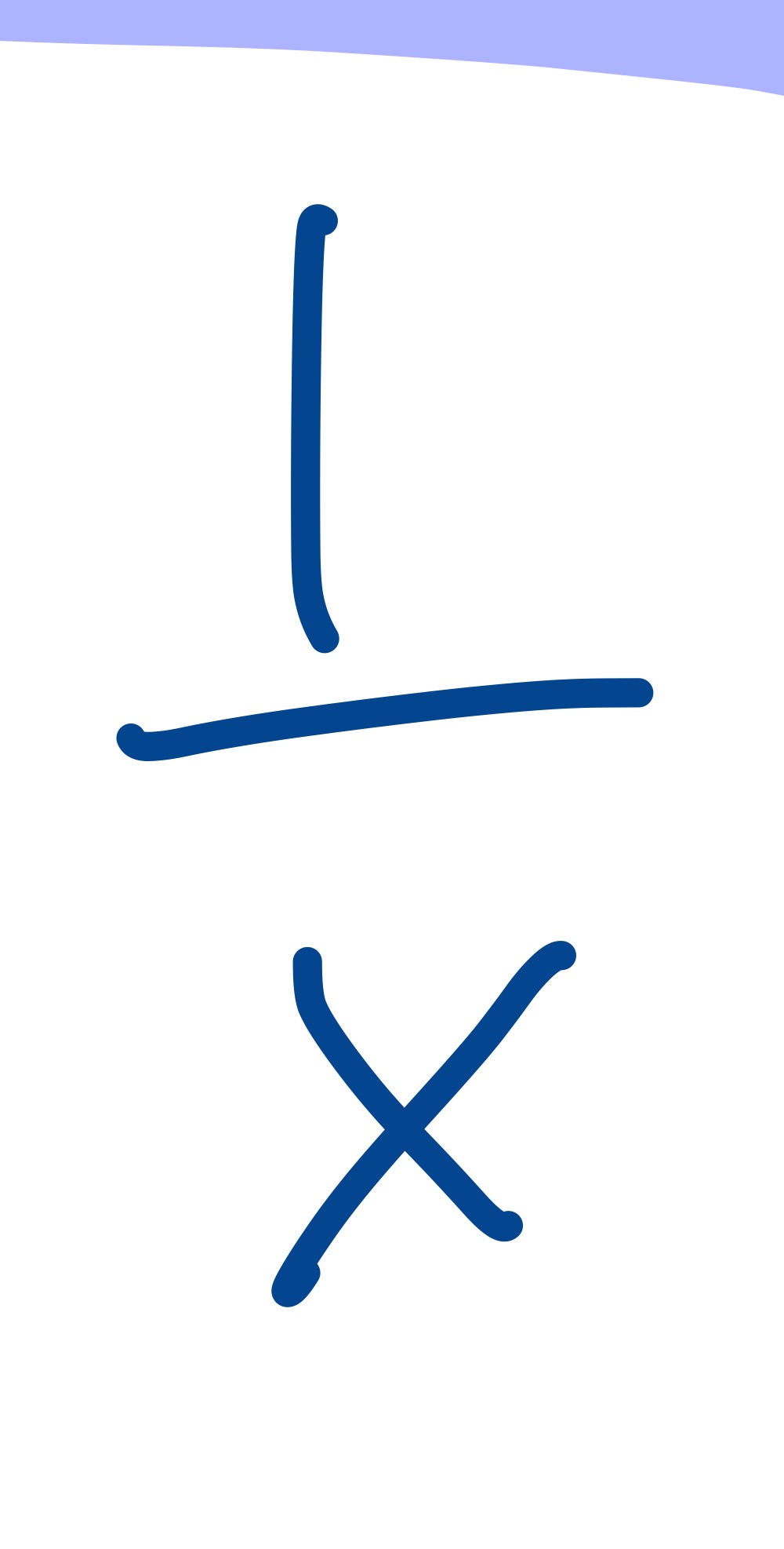 knowt flashcard image