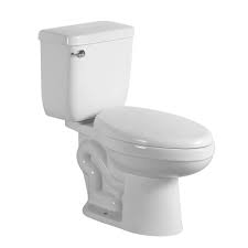 <p>Toilet</p>