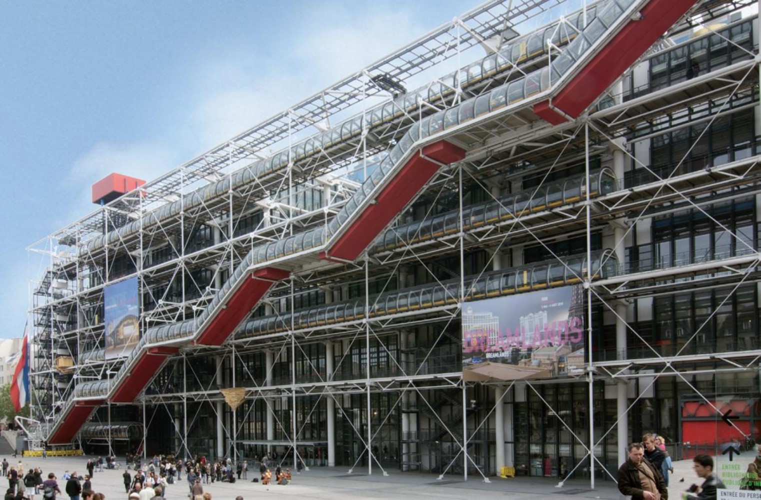 <p>Identify this item</p>