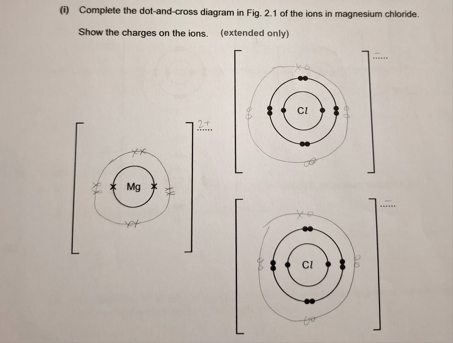 knowt flashcard image