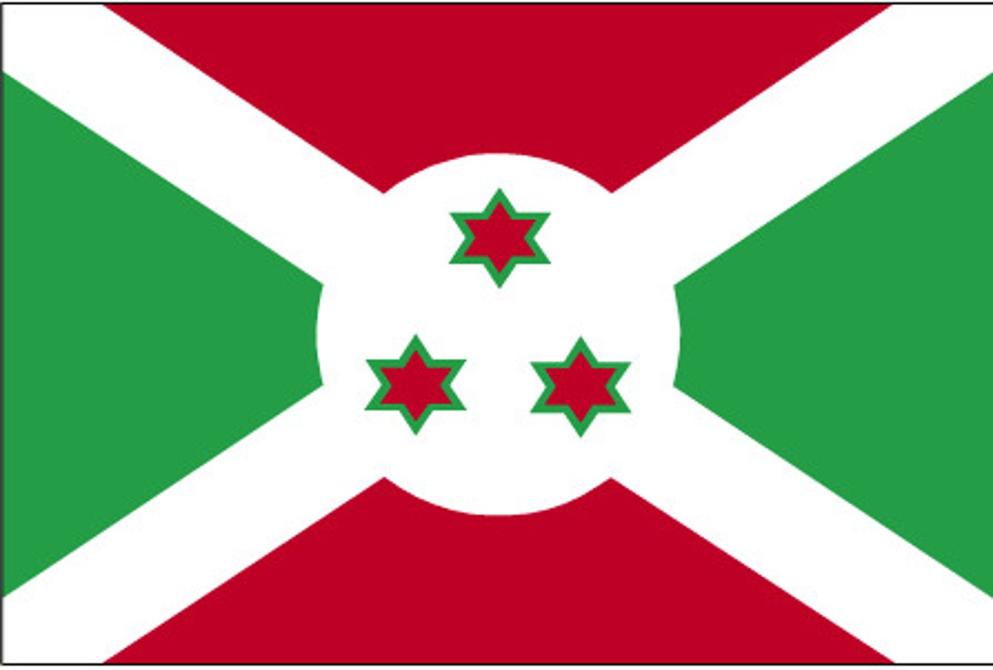 <p>Bujumbura</p>