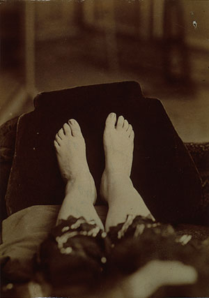 term image