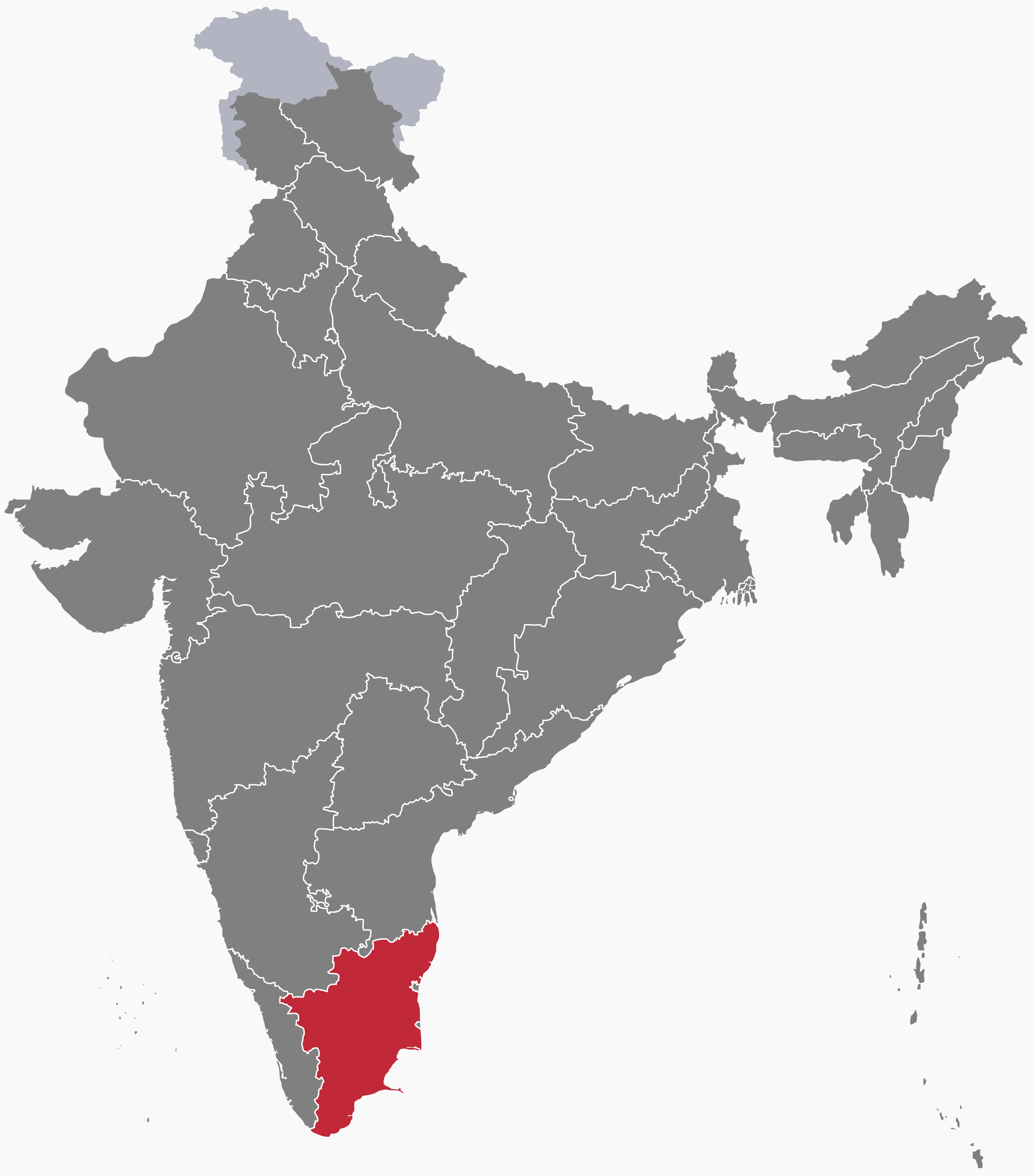 <p>23</p>