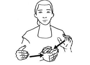 term image