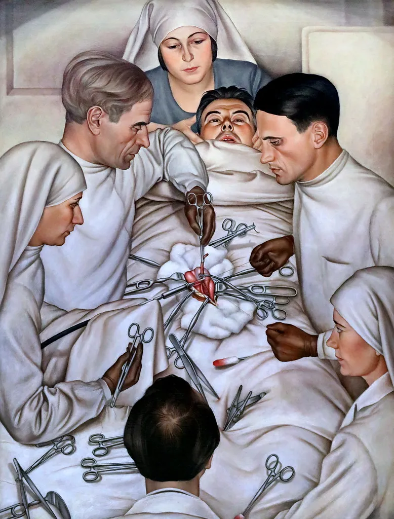 term image