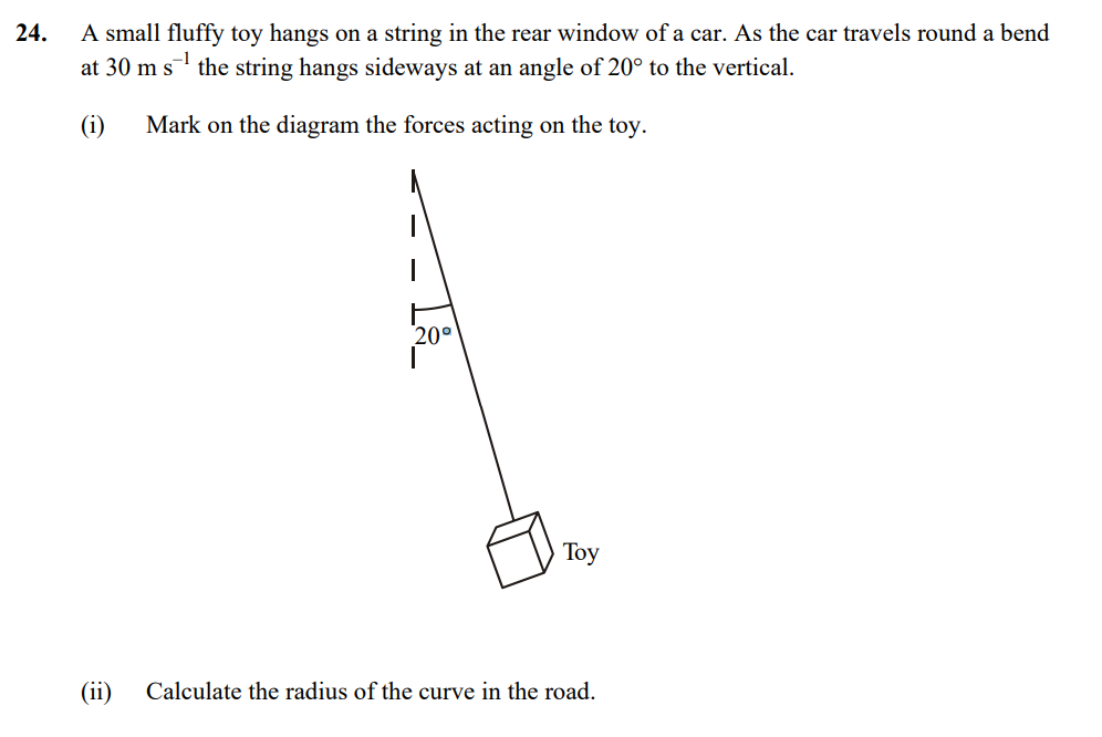 <p>Part b</p>