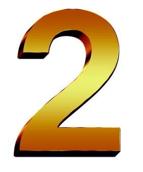 <p><span>|tuː|</span></p><p>Два</p>