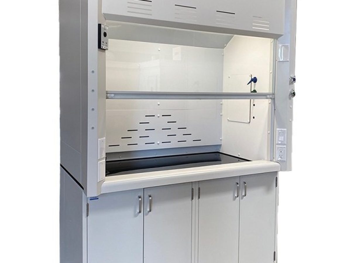 <p>What is this?</p>