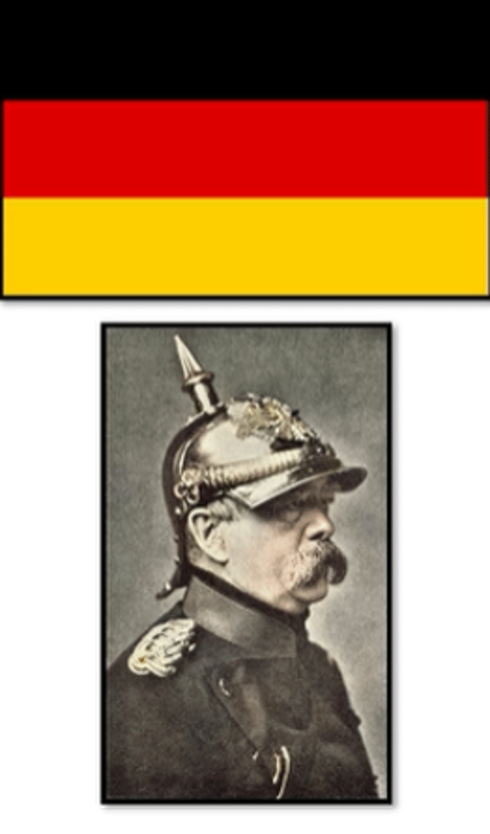 <p>Germany</p><p>Japan</p><p>France</p><p>Belgium</p><p>Netherlands</p><p>Switzerland</p>