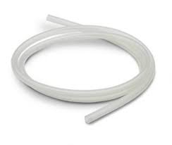 <p><strong>Rubber tubing</strong></p>