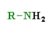 <p>What is the pka of this molecule (amines)</p>