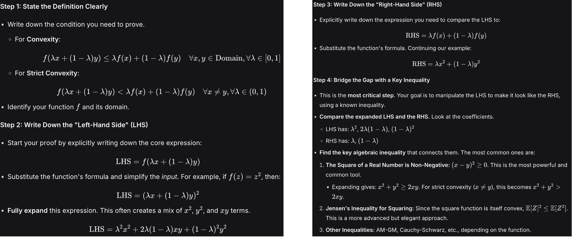 knowt flashcard image