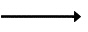 <p>Flow lines</p>
