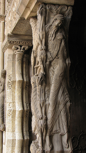 term image