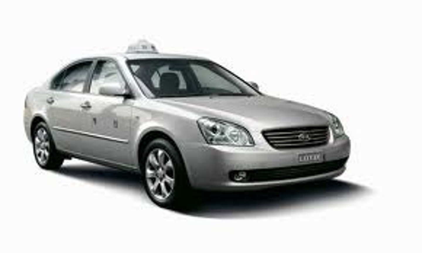<p>xe taxi</p>