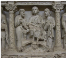 <p>Where/what is this?</p>