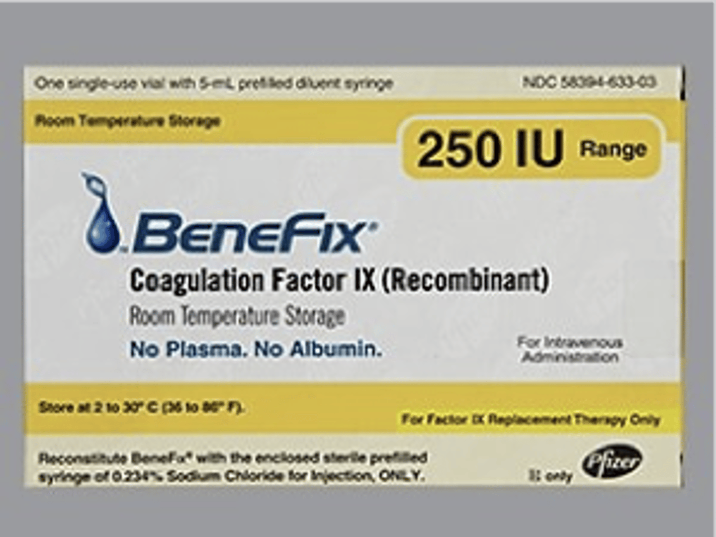 <p>- this product is also available in the 3,000 IU range (different box)</p>