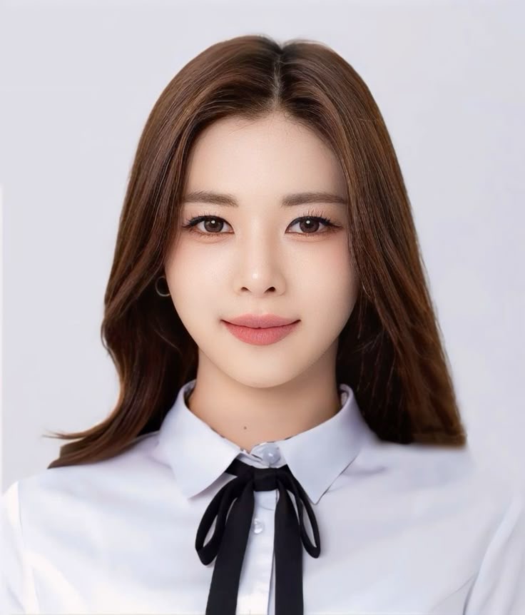<p>Seo Dahyun</p>