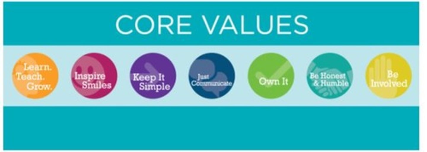 <p>No one will let anyone else go hungry</p>