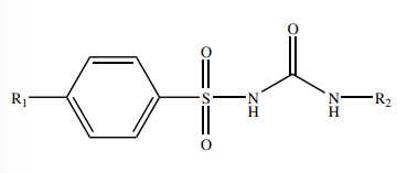 <p>Name the Structure</p>