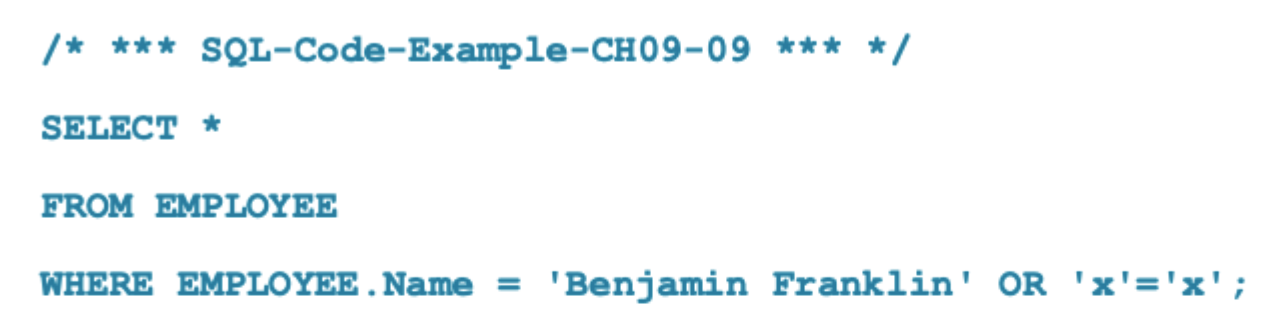 <p>What is the above code doing?</p>