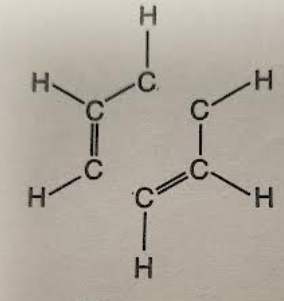<p>name the carbon compound</p>