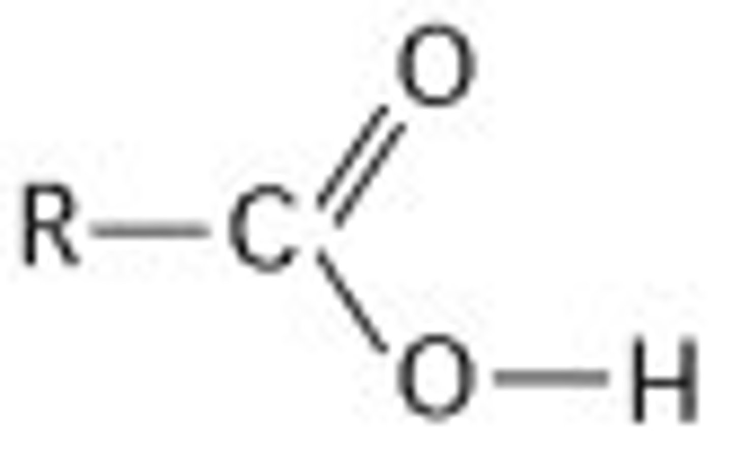 <p>carbolyxic acid</p>