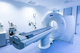 <p><strong>Which of the following statements on the final diagnostic report regarding a computerized tomography (CT) of the head with contrast would lead health care providers to diagnose a patient with Alzheimer disease?</strong></p><p>A) Large area of ischemia noted in the temporal lobe</p><p>B) Too numerous to count beta-amyloid (βA) deposits noted</p><p>C) Ninety percent obstruction in the posterior cerebral artery</p><p>D) Mural thrombus of vertebrobasilar arteries </p>
