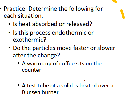 <p>Heat Exchange Practice (Chapter 10)</p>