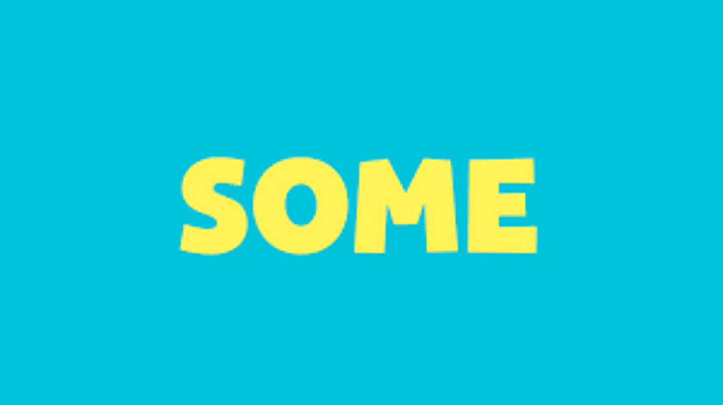 <p>some</p>