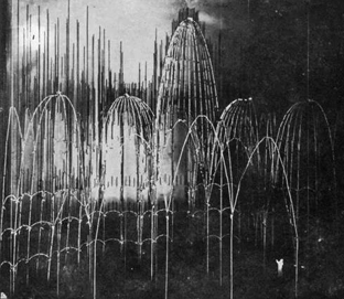 <p>This is a geometric demonstration of a _______ arch</p>