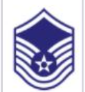 <p>E-7</p>