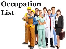 job