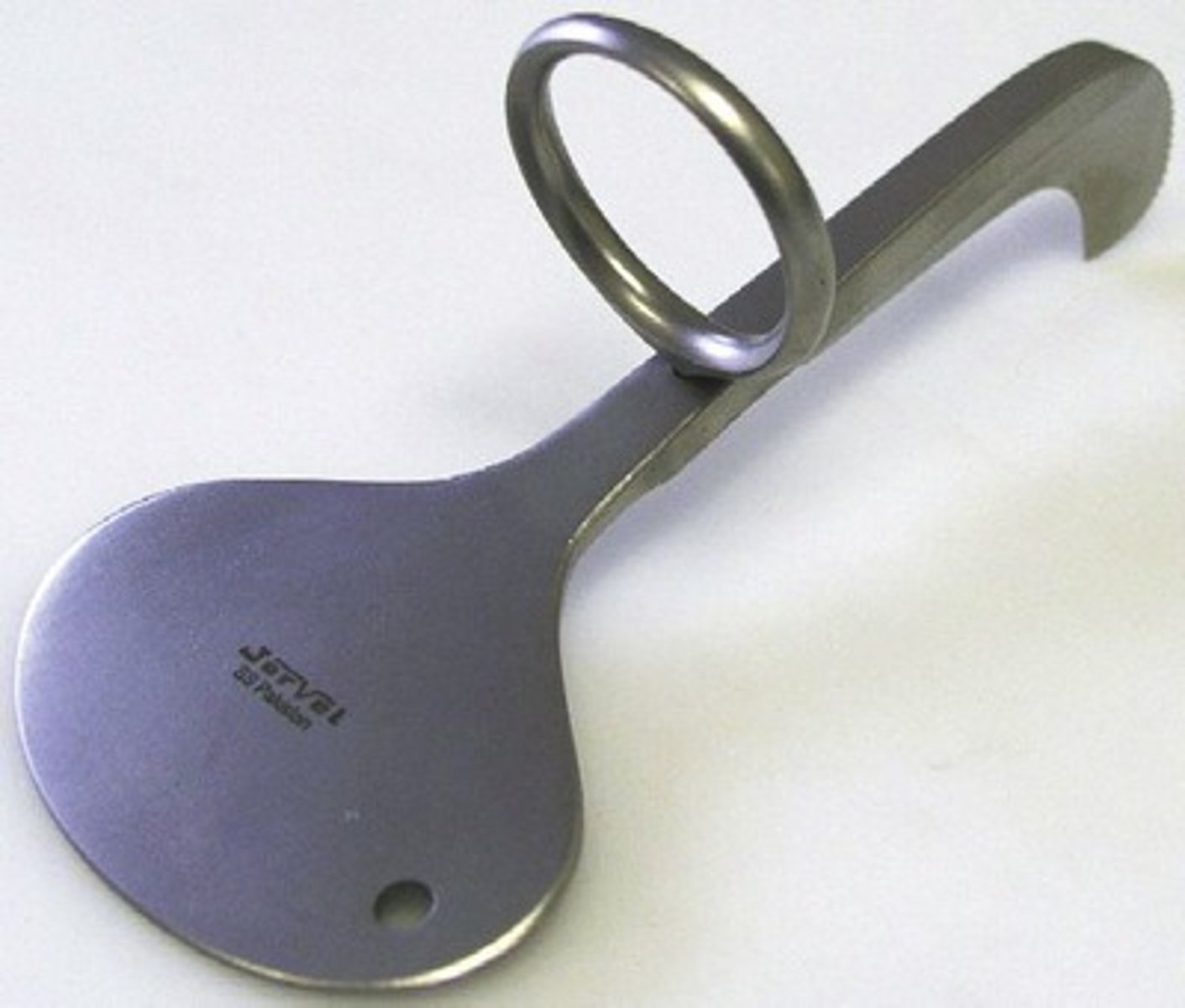 <p>To disarticulate a dead fetus so as to aid in its removal.</p>