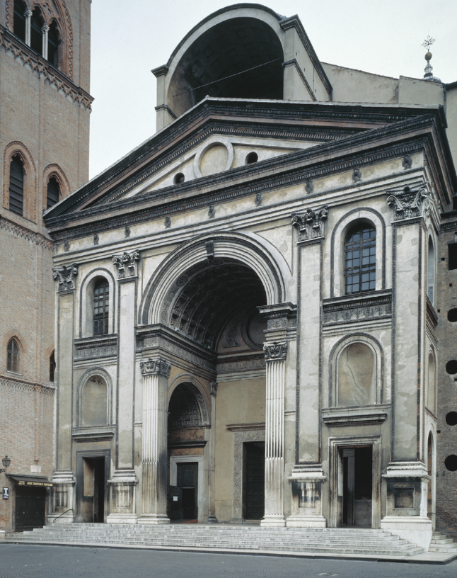 <img src="https://knowt-user-attachments.s3.amazonaws.com/ad8a3a75-371c-4176-b6f8-affe3df8ff0c.jpg" data-width="100%" data-align="center"><img src="https://knowt-user-attachments.s3.amazonaws.com/a31b0f80-7004-4868-bd81-c9b27d5f8139.jpg" data-width="100%" data-align="center"><p></p>