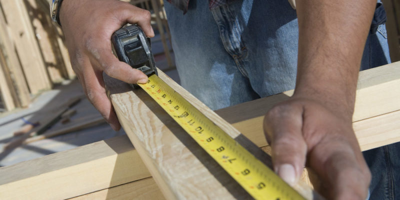 <p><span style="font-family: "Times New Roman", serif;"><strong>Educación y Medición Psicológica</strong></span></p>