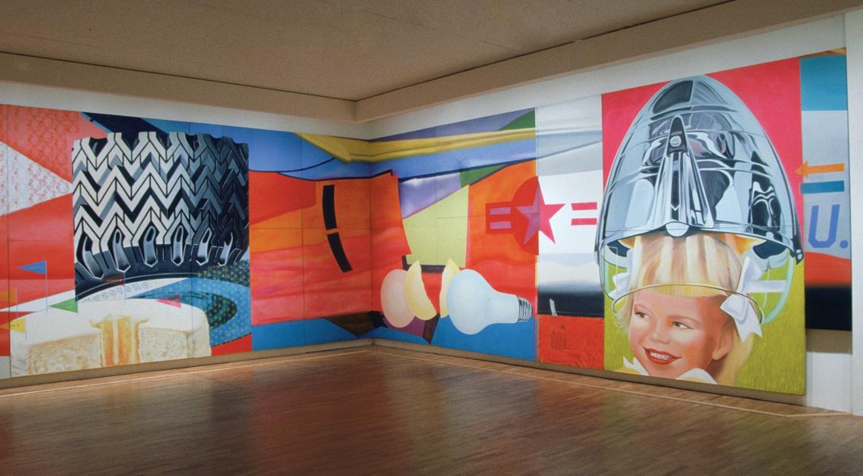 <p>Identify this item</p>