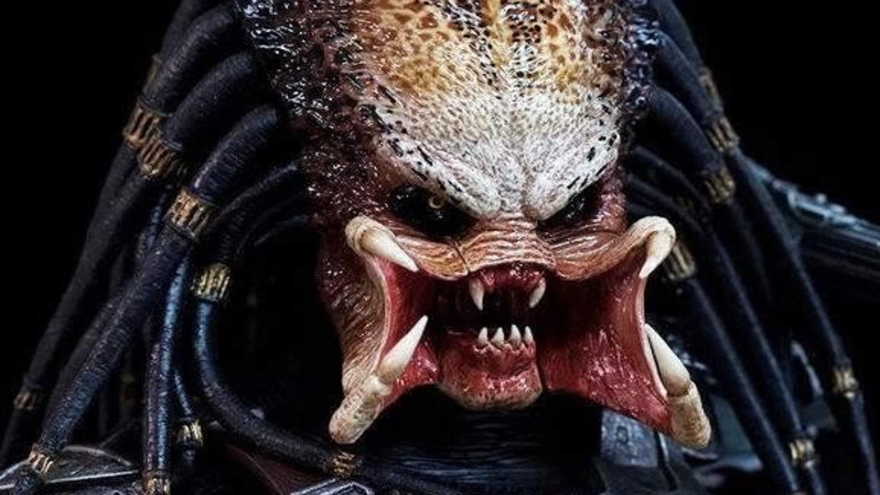 <p>_________________ publish literally anything and lots of people in academia are filled with these requests to submit things/publish in these journals</p><ul><li><p>Bottom feeders of the academic world</p></li><li><p>Reputable journals don’t ask authors to submit to them– its meant to be the other way around</p><ul><li><p>People have submitted gibberish articles that make no sense or things that are clearly wrong</p><ul><li><p><em>Get me off your f*ing mail list, </em></p></li></ul></li></ul></li></ul><p></p>