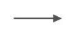 <p>What does this represent in a flowchart?</p>