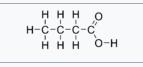 <p>what is this</p>